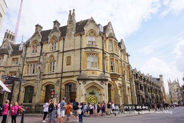 劍橋_41.JPG 劍橋_41.JPG