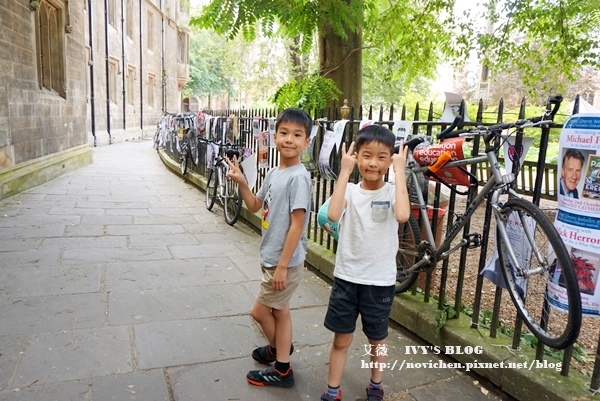 劍橋_44.JPG 劍橋_44.JPG