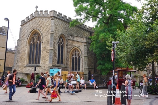 劍橋_43.JPG 劍橋_43.JPG