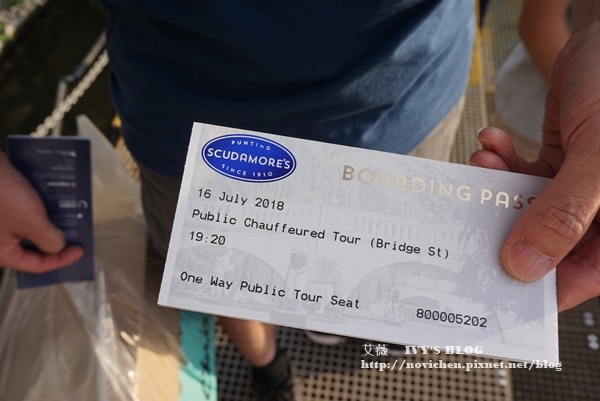 劍橋_48.JPG 劍橋_48.JPG