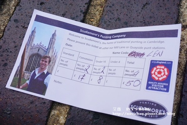 劍橋_47.JPG 劍橋_47.JPG