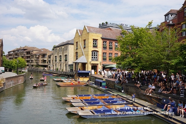 劍橋_49.JPG 劍橋_49.JPG
