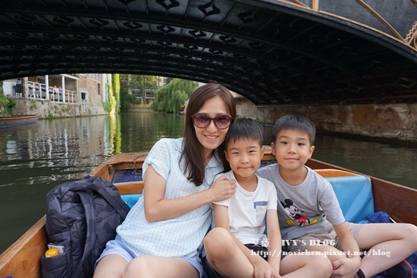 劍橋_50.JPG 劍橋_50.JPG