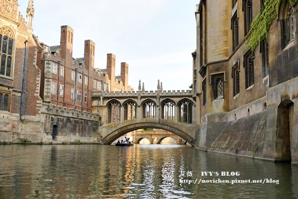 劍橋_52.JPG 劍橋_52.JPG