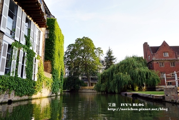 劍橋_51.JPG 劍橋_51.JPG