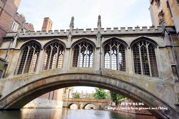劍橋_53.JPG 劍橋_53.JPG