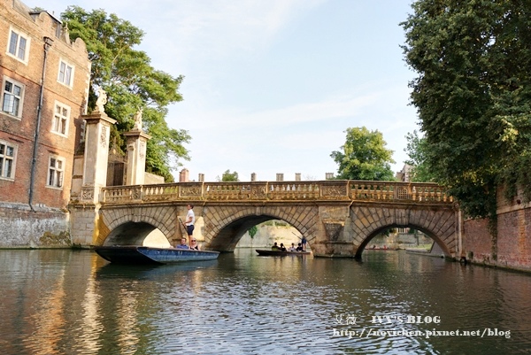 劍橋_54.JPG 劍橋_54.JPG
