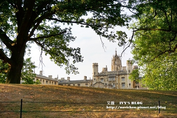 劍橋_56.JPG 劍橋_56.JPG