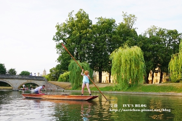 劍橋_59.JPG 劍橋_59.JPG