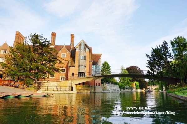 劍橋_60.JPG 劍橋_60.JPG