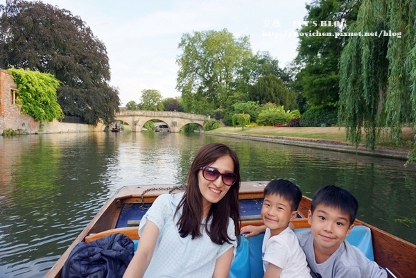 劍橋_61.JPG 劍橋_61.JPG