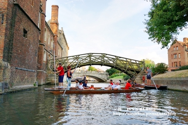 劍橋_65.JPG 劍橋_65.JPG