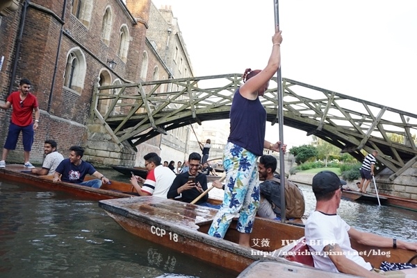 劍橋_66.JPG 劍橋_66.JPG