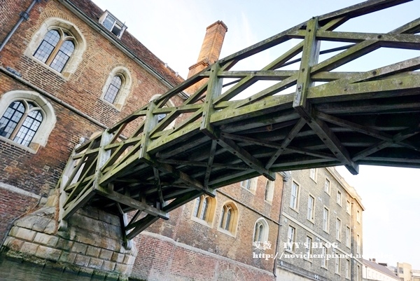 劍橋_67.JPG 劍橋_67.JPG