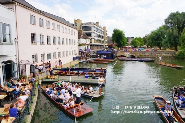 劍橋_68.JPG 劍橋_68.JPG