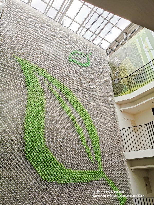 綠宿行旅_6.jpg 綠宿行旅_6.jpg