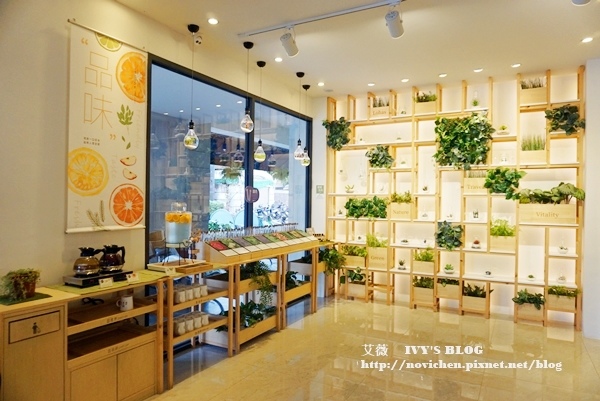 綠宿行旅_7.JPG 綠宿行旅_7.JPG