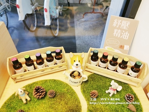 綠宿行旅_10.jpg 綠宿行旅_10.jpg