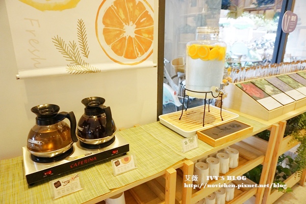 綠宿行旅_8.JPG 綠宿行旅_8.JPG