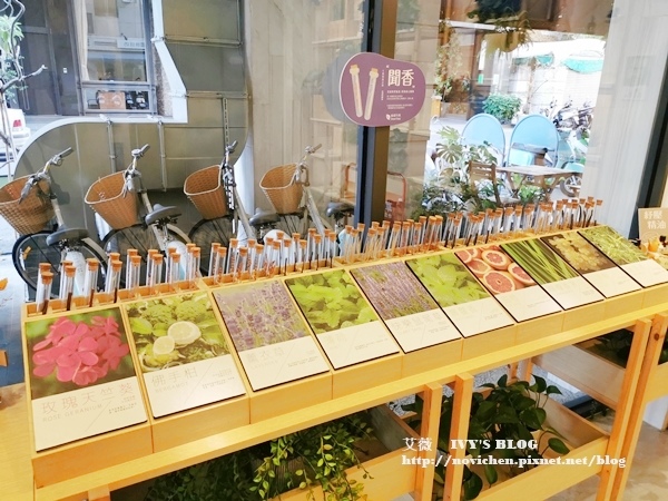 綠宿行旅_9.jpg 綠宿行旅_9.jpg