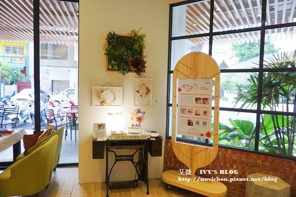 綠宿行旅_12.JPG 綠宿行旅_12.JPG