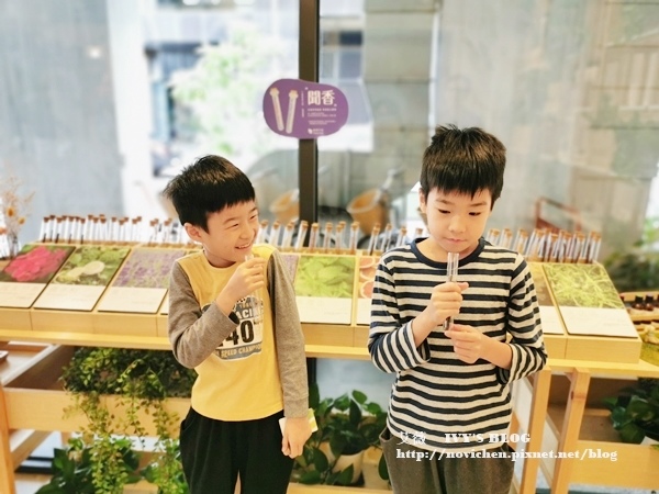 綠宿行旅_11.jpg 綠宿行旅_11.jpg