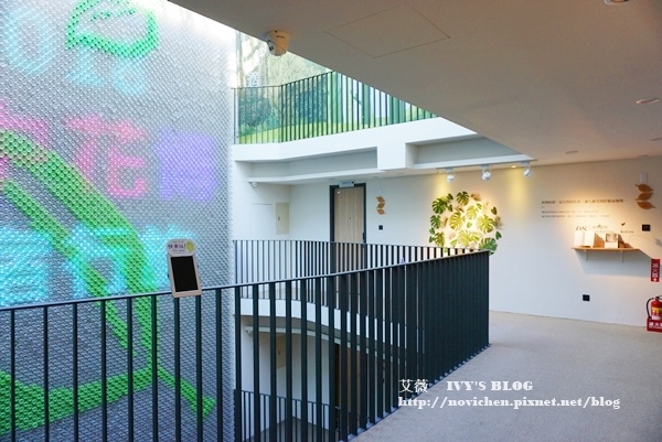 綠宿行旅_13.JPG 綠宿行旅_13.JPG