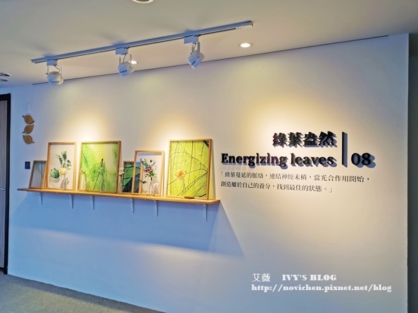 綠宿行旅_14.jpg