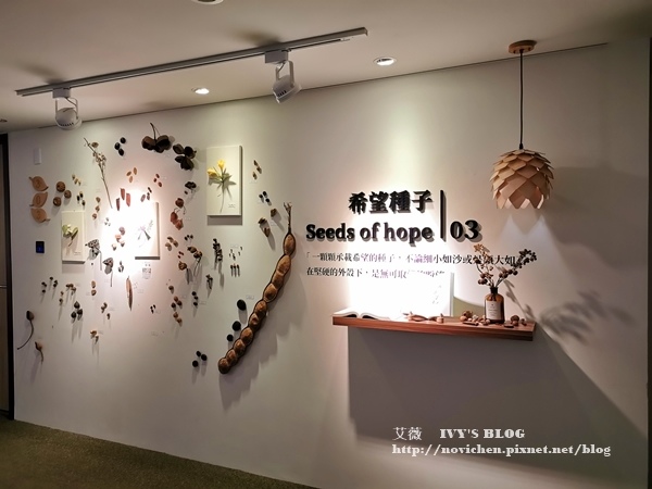 綠宿行旅_16.jpg 綠宿行旅_16.jpg