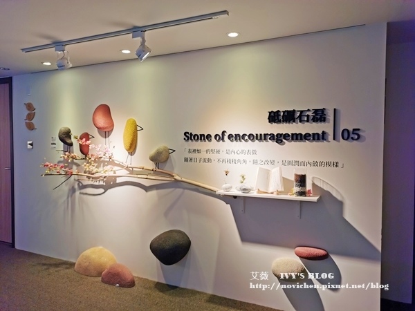 綠宿行旅_15.jpg 綠宿行旅_15.jpg