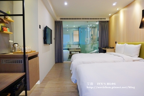 綠宿行旅_17.JPG 綠宿行旅_17.JPG