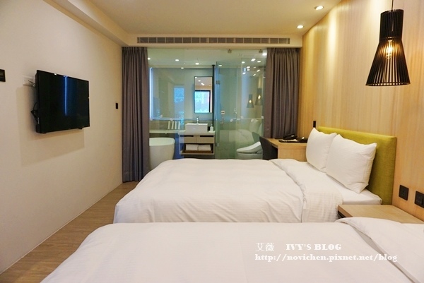 綠宿行旅_18.JPG 綠宿行旅_18.JPG