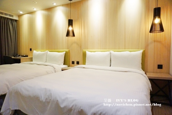 綠宿行旅_19.JPG 綠宿行旅_19.JPG