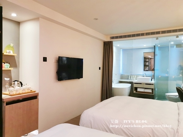 綠宿行旅_20.jpg 綠宿行旅_20.jpg