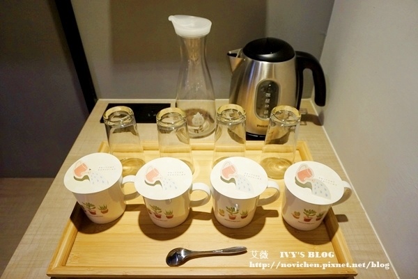 綠宿行旅_23.jpg 綠宿行旅_23.jpg