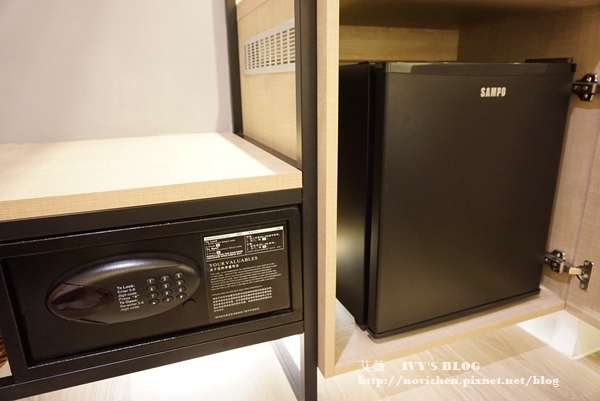 綠宿行旅_24.jpg 綠宿行旅_24.jpg