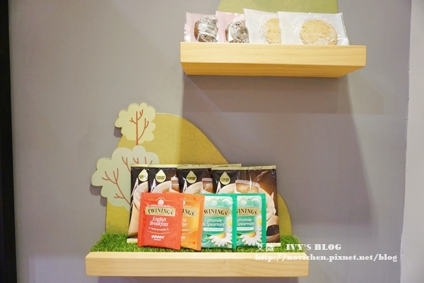 綠宿行旅_22.JPG 綠宿行旅_22.JPG