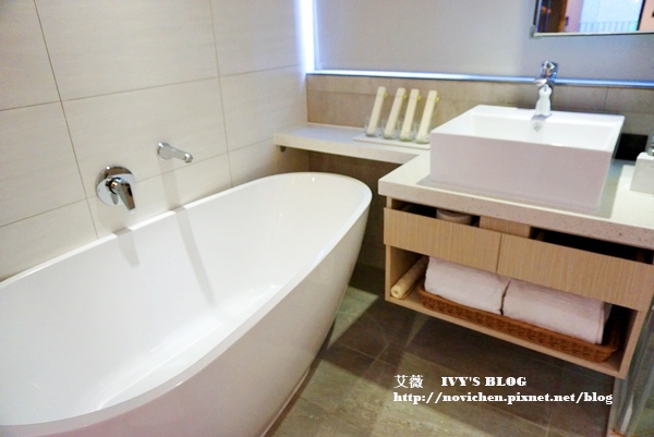 綠宿行旅_26.JPG 綠宿行旅_26.JPG