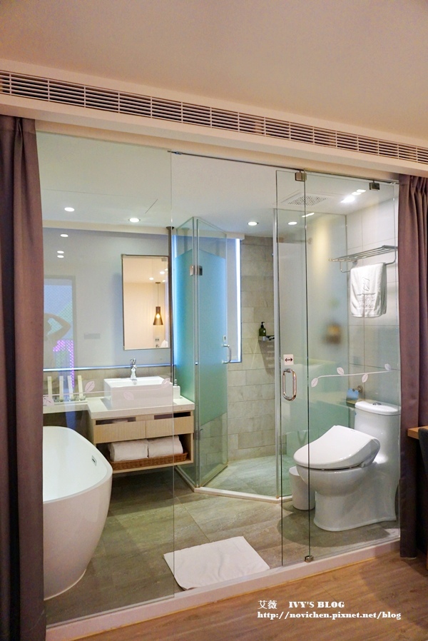 綠宿行旅_25.JPG 綠宿行旅_25.JPG