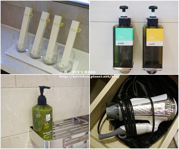 綠宿行旅_27.JPG 綠宿行旅_27.JPG