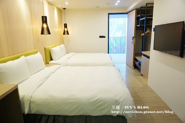 綠宿行旅_28.JPG 綠宿行旅_28.JPG