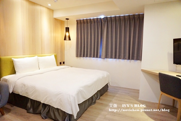 綠宿行旅_29.JPG 綠宿行旅_29.JPG