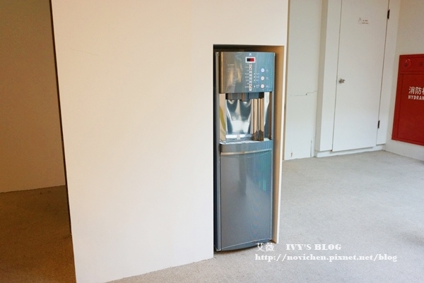 綠宿行旅_31.JPG 綠宿行旅_31.JPG