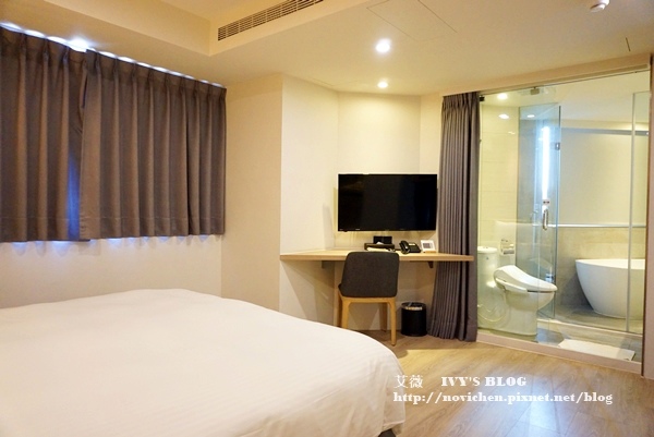 綠宿行旅_30.JPG 綠宿行旅_30.JPG