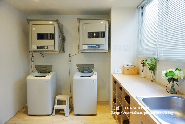 綠宿行旅_32.JPG 綠宿行旅_32.JPG