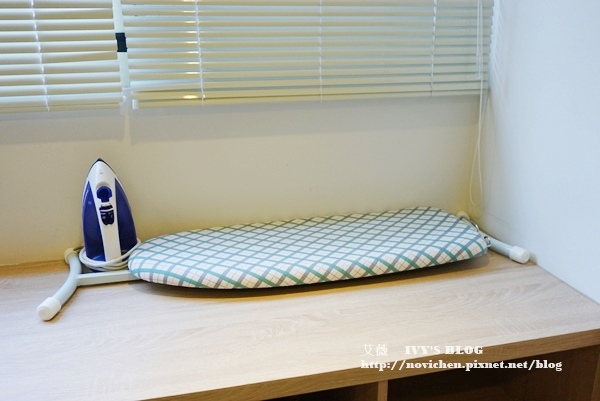 綠宿行旅_33.JPG 綠宿行旅_33.JPG