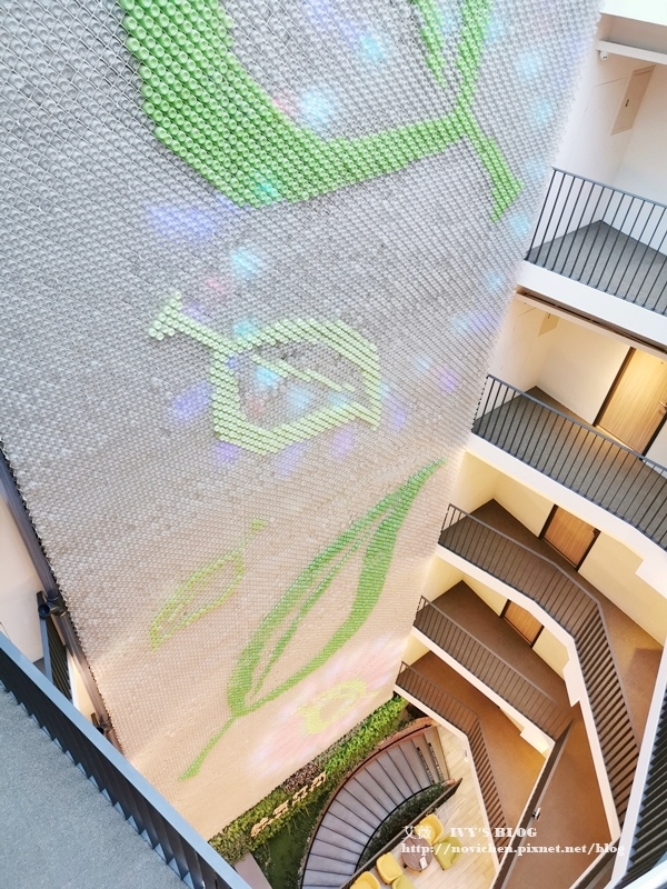 綠宿行旅_34.jpg 綠宿行旅_34.jpg