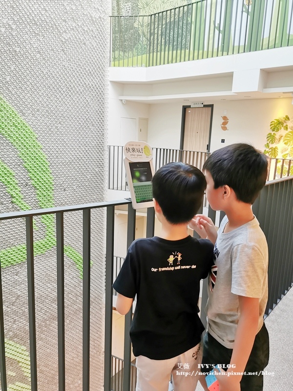 綠宿行旅_36.jpg 綠宿行旅_36.jpg