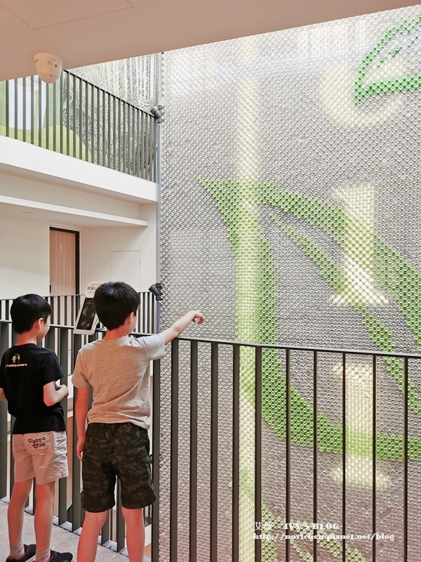 綠宿行旅_37.jpg 綠宿行旅_37.jpg