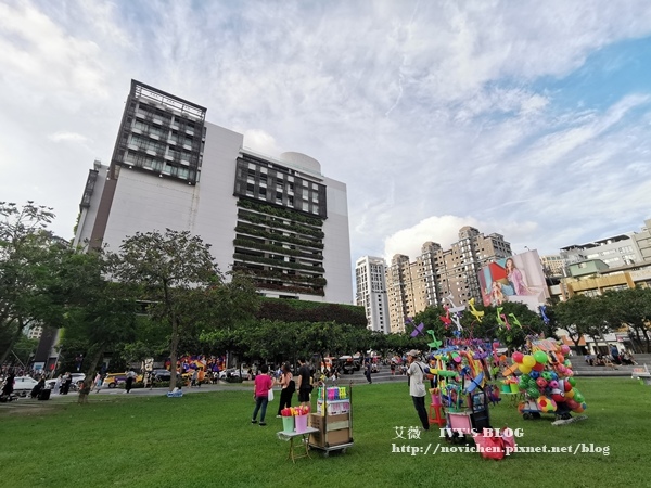 綠宿行旅_41.jpg 綠宿行旅_41.jpg